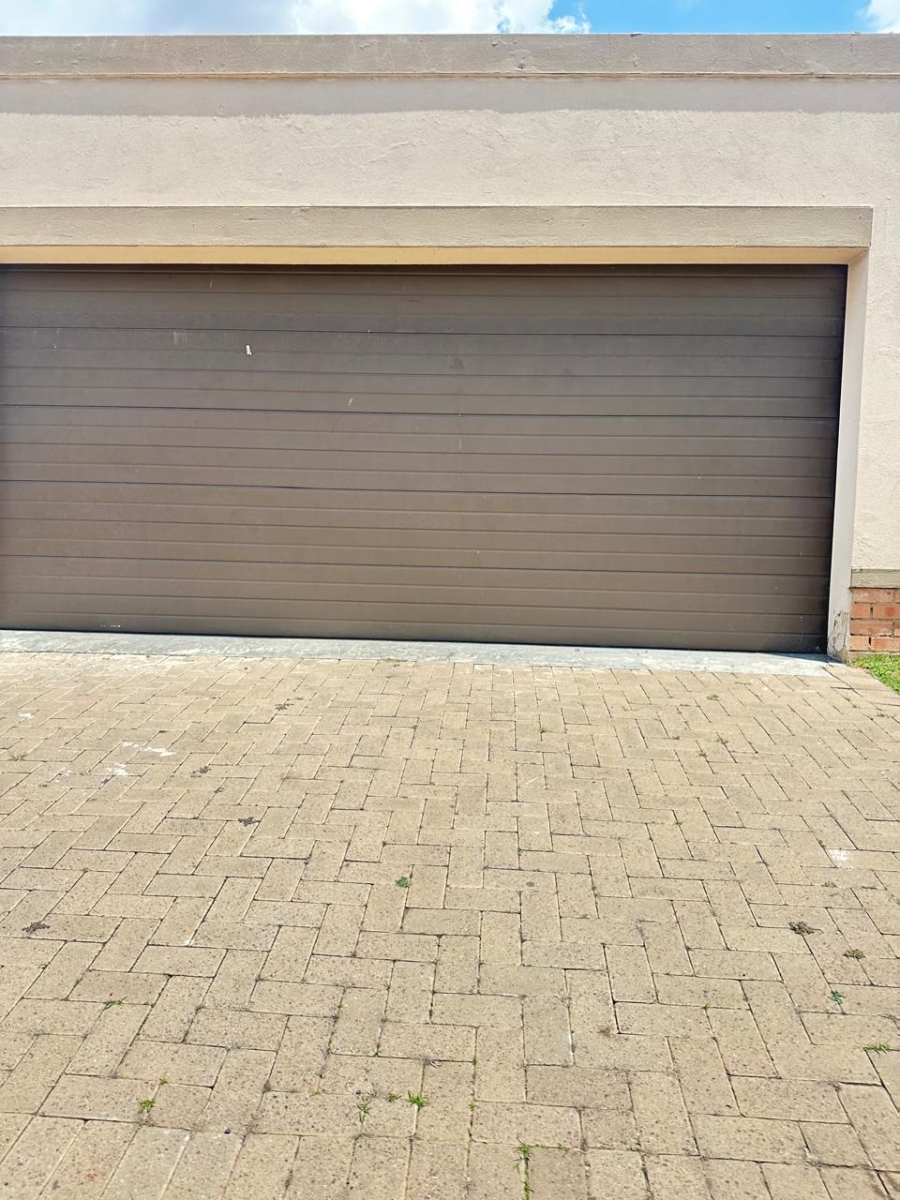 3 Bedroom Property for Sale in Marelden Mpumalanga
