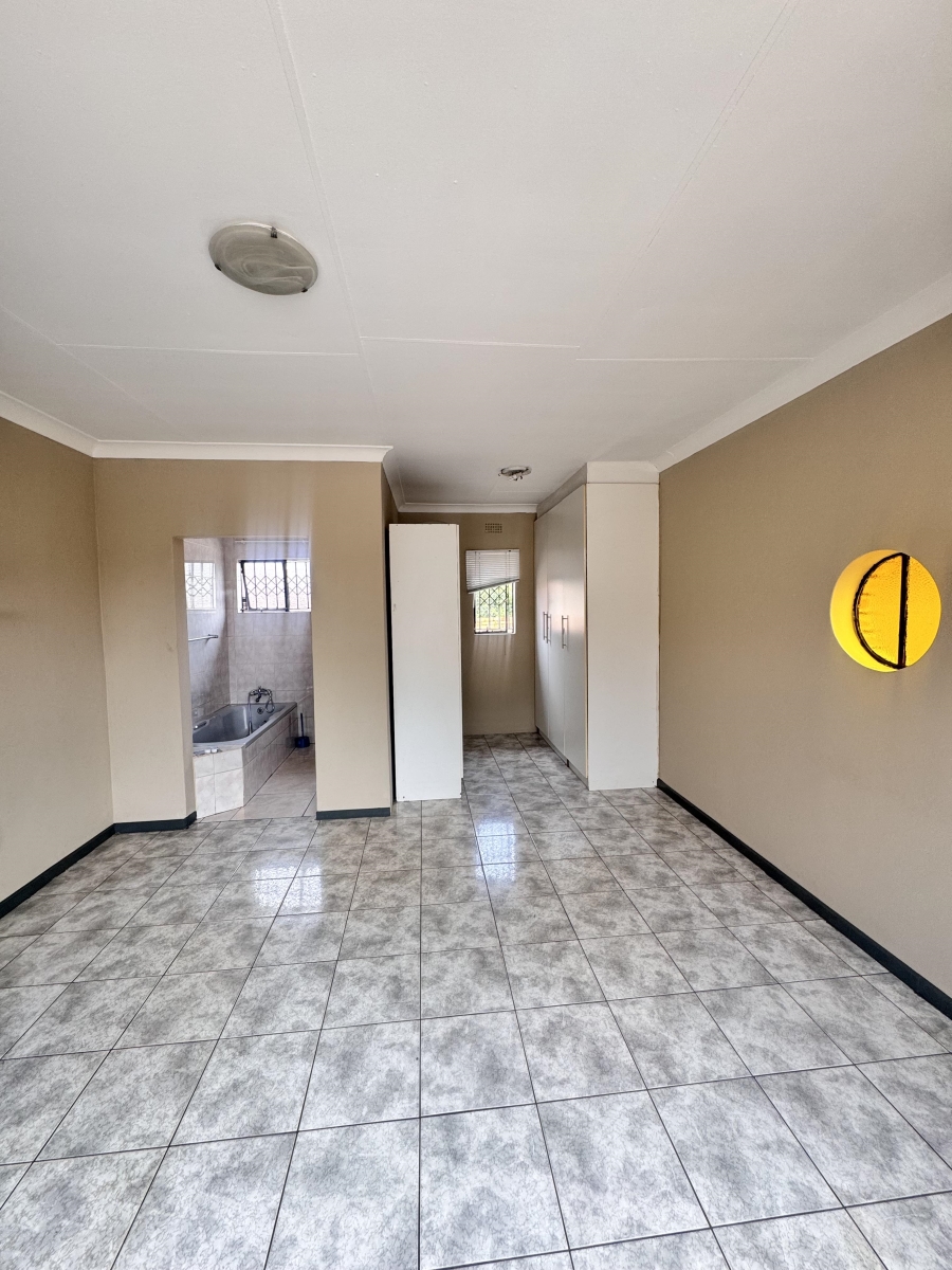 To Let 4 Bedroom Property for Rent in Clewer Mpumalanga