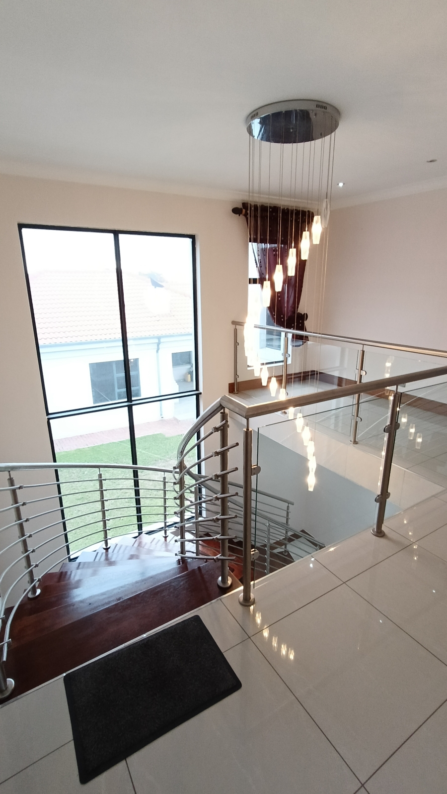 3 Bedroom Property for Sale in Model Park Mpumalanga