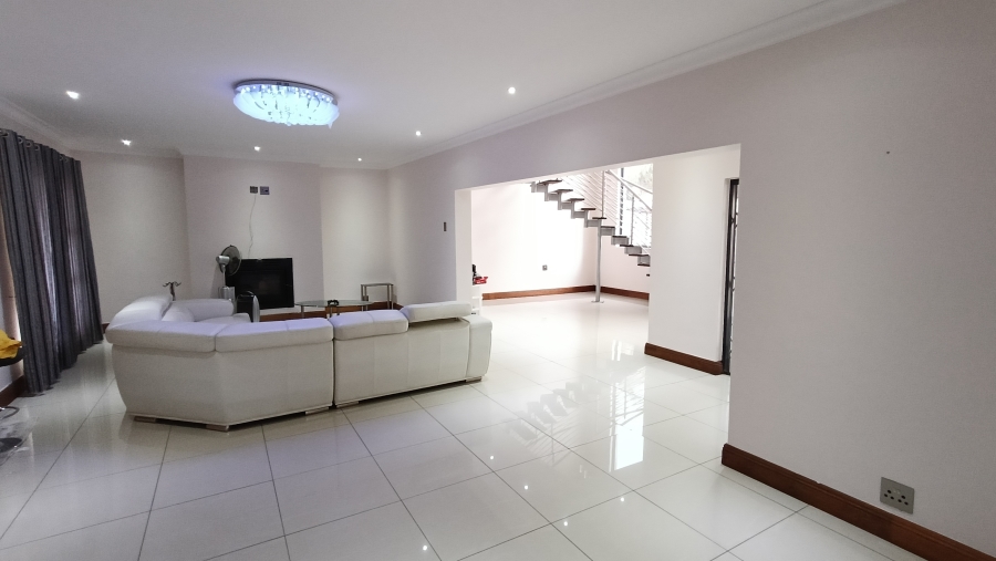 3 Bedroom Property for Sale in Model Park Mpumalanga