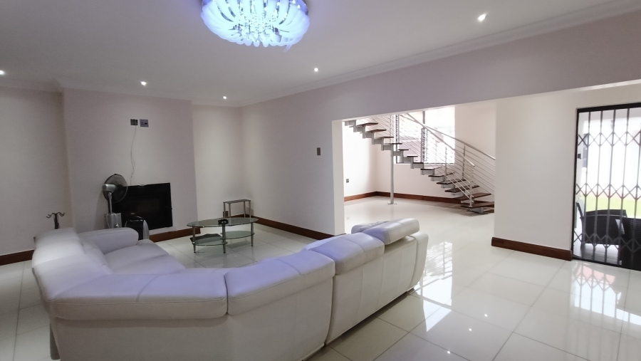 3 Bedroom Property for Sale in Model Park Mpumalanga