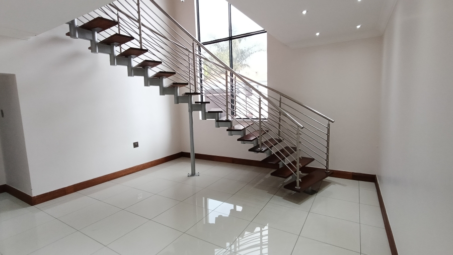 3 Bedroom Property for Sale in Model Park Mpumalanga