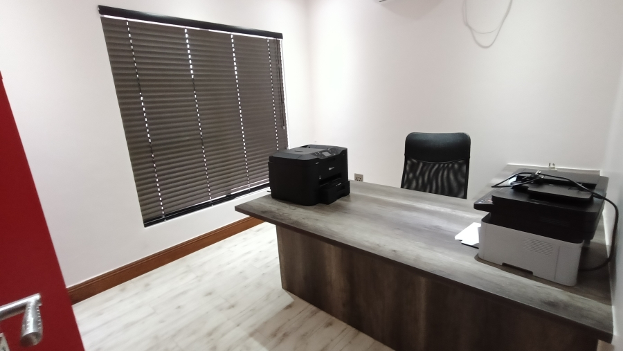 3 Bedroom Property for Sale in Model Park Mpumalanga