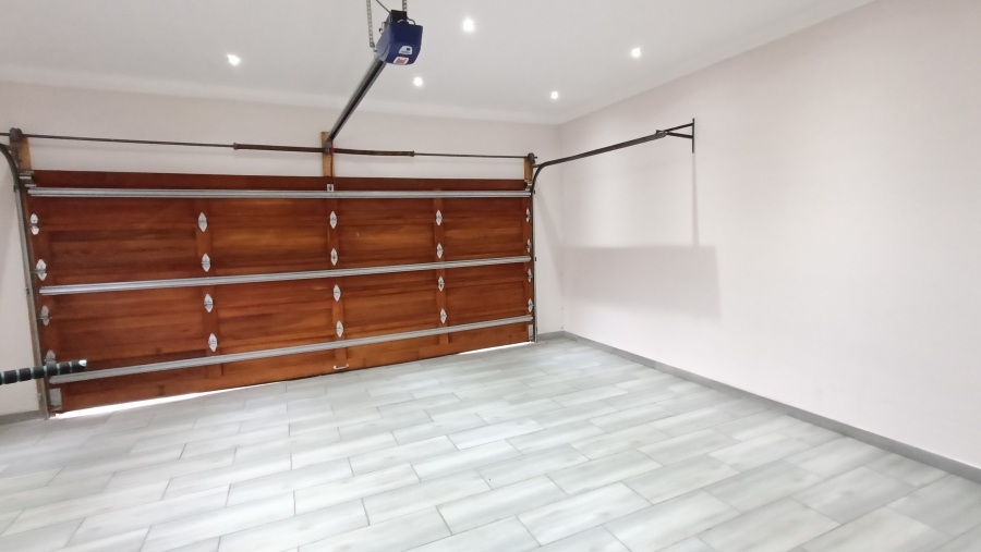 3 Bedroom Property for Sale in Model Park Mpumalanga