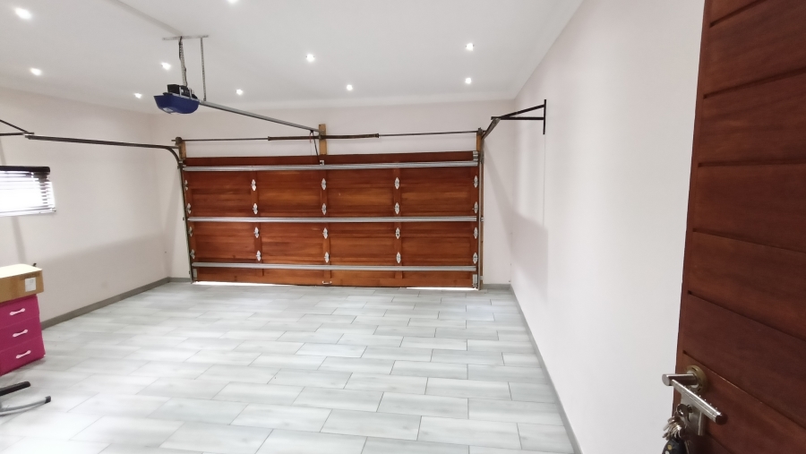 3 Bedroom Property for Sale in Model Park Mpumalanga