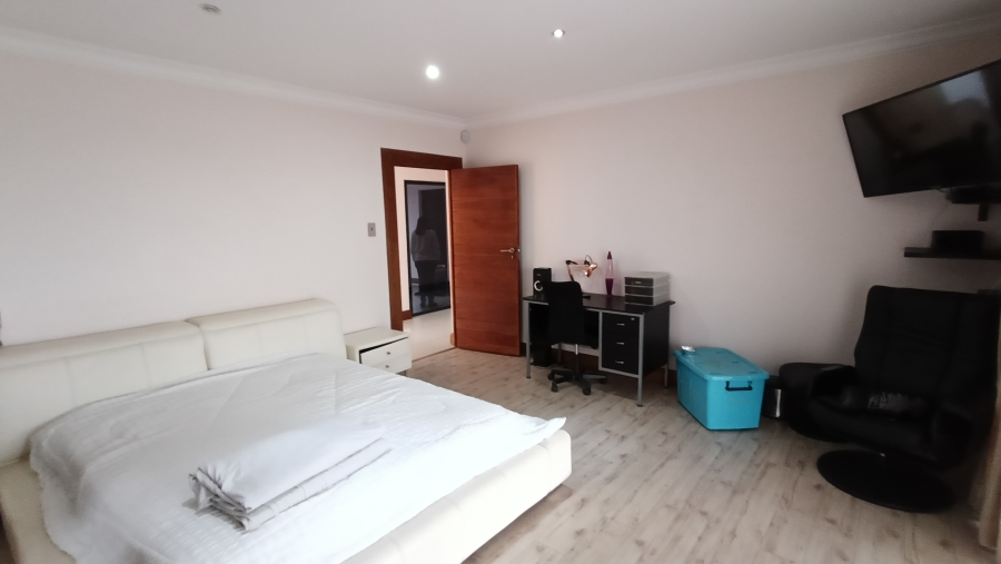 3 Bedroom Property for Sale in Model Park Mpumalanga