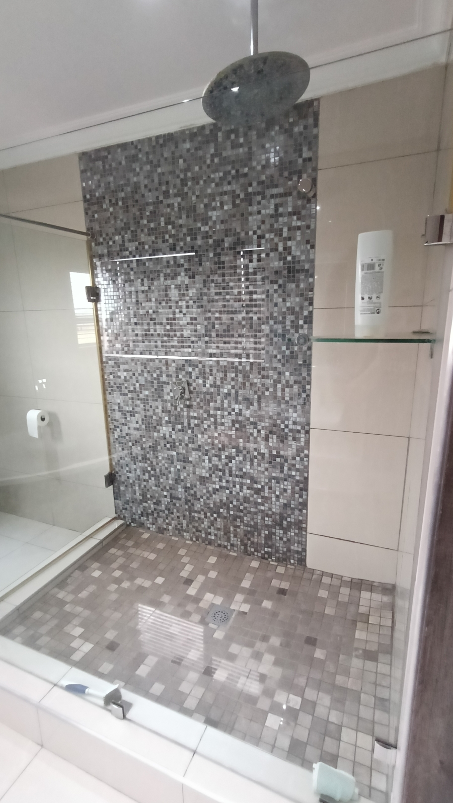 3 Bedroom Property for Sale in Model Park Mpumalanga