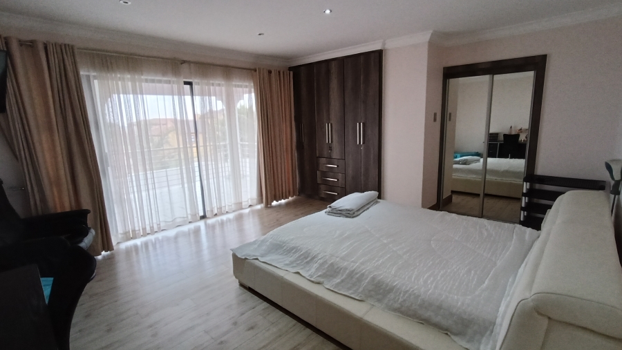 3 Bedroom Property for Sale in Model Park Mpumalanga