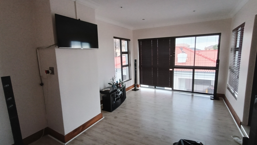 3 Bedroom Property for Sale in Model Park Mpumalanga