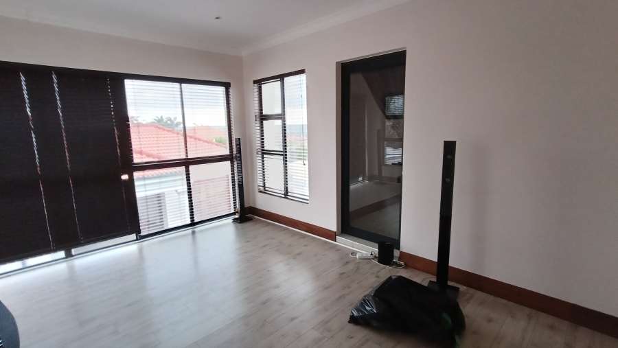 3 Bedroom Property for Sale in Model Park Mpumalanga