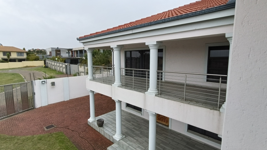 3 Bedroom Property for Sale in Model Park Mpumalanga