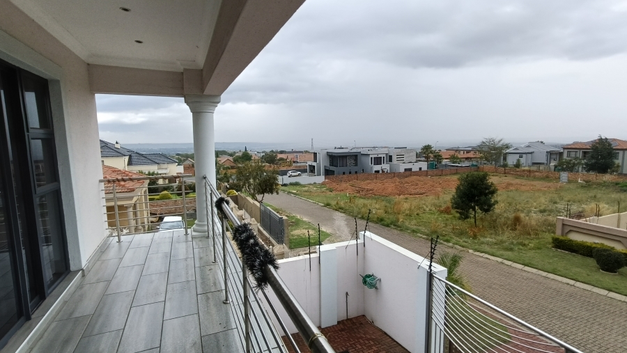 3 Bedroom Property for Sale in Model Park Mpumalanga