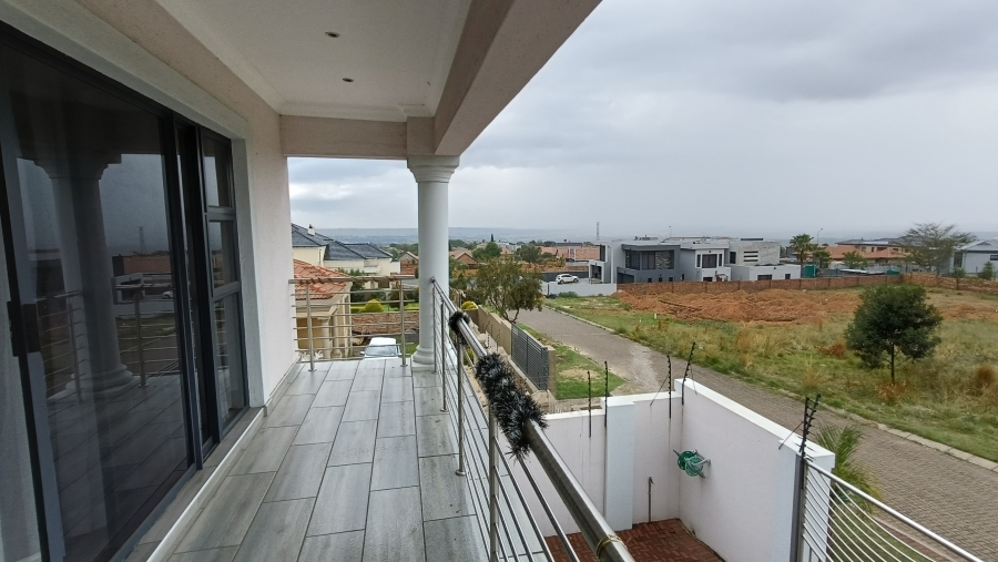 3 Bedroom Property for Sale in Model Park Mpumalanga