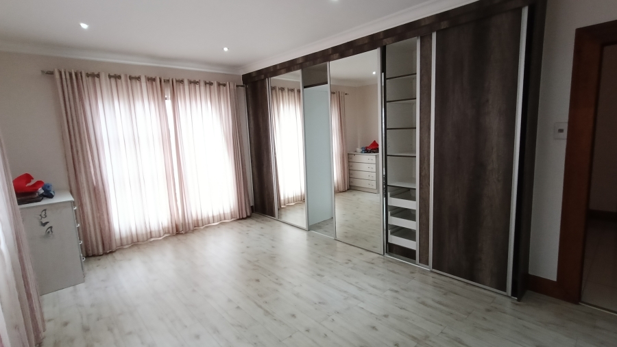 3 Bedroom Property for Sale in Model Park Mpumalanga