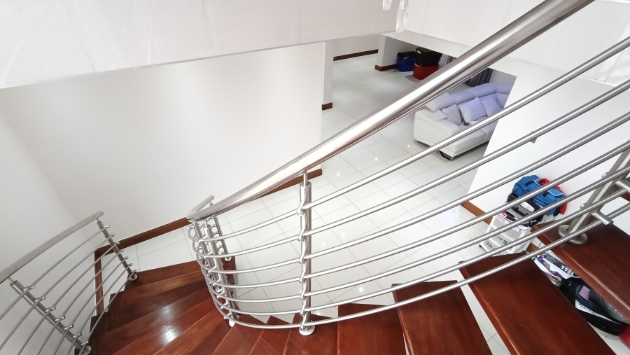 3 Bedroom Property for Sale in Model Park Mpumalanga