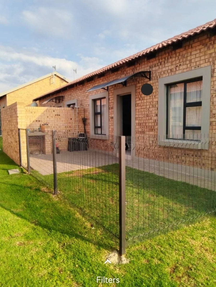 3 Bedroom Property for Sale in Terra Nova Mpumalanga
