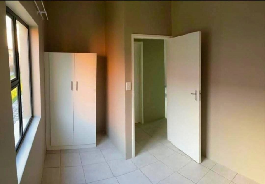 3 Bedroom Property for Sale in Terra Nova Mpumalanga