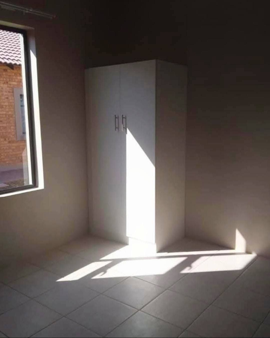 3 Bedroom Property for Sale in Terra Nova Mpumalanga