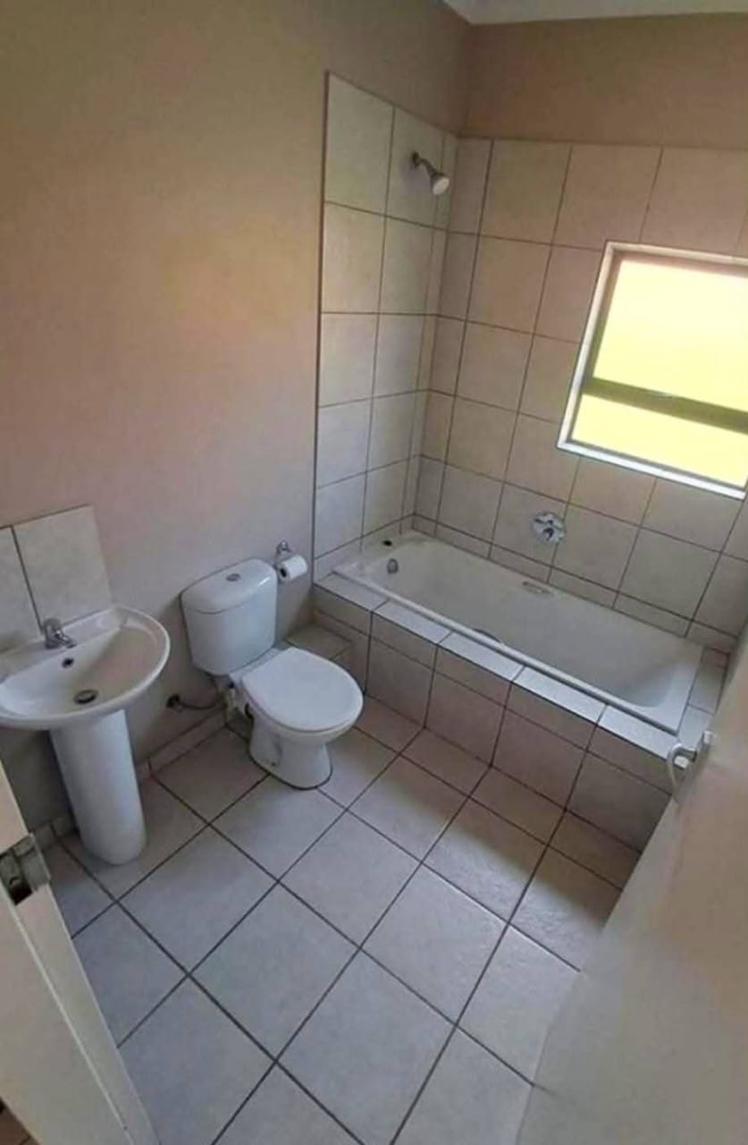 3 Bedroom Property for Sale in Terra Nova Mpumalanga