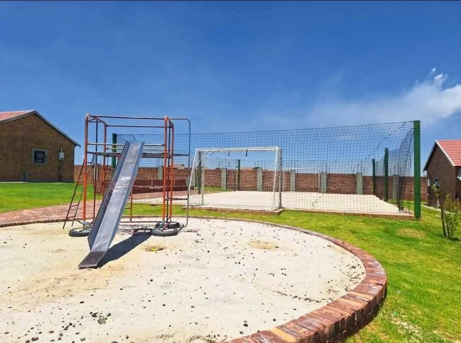 3 Bedroom Property for Sale in Terra Nova Mpumalanga