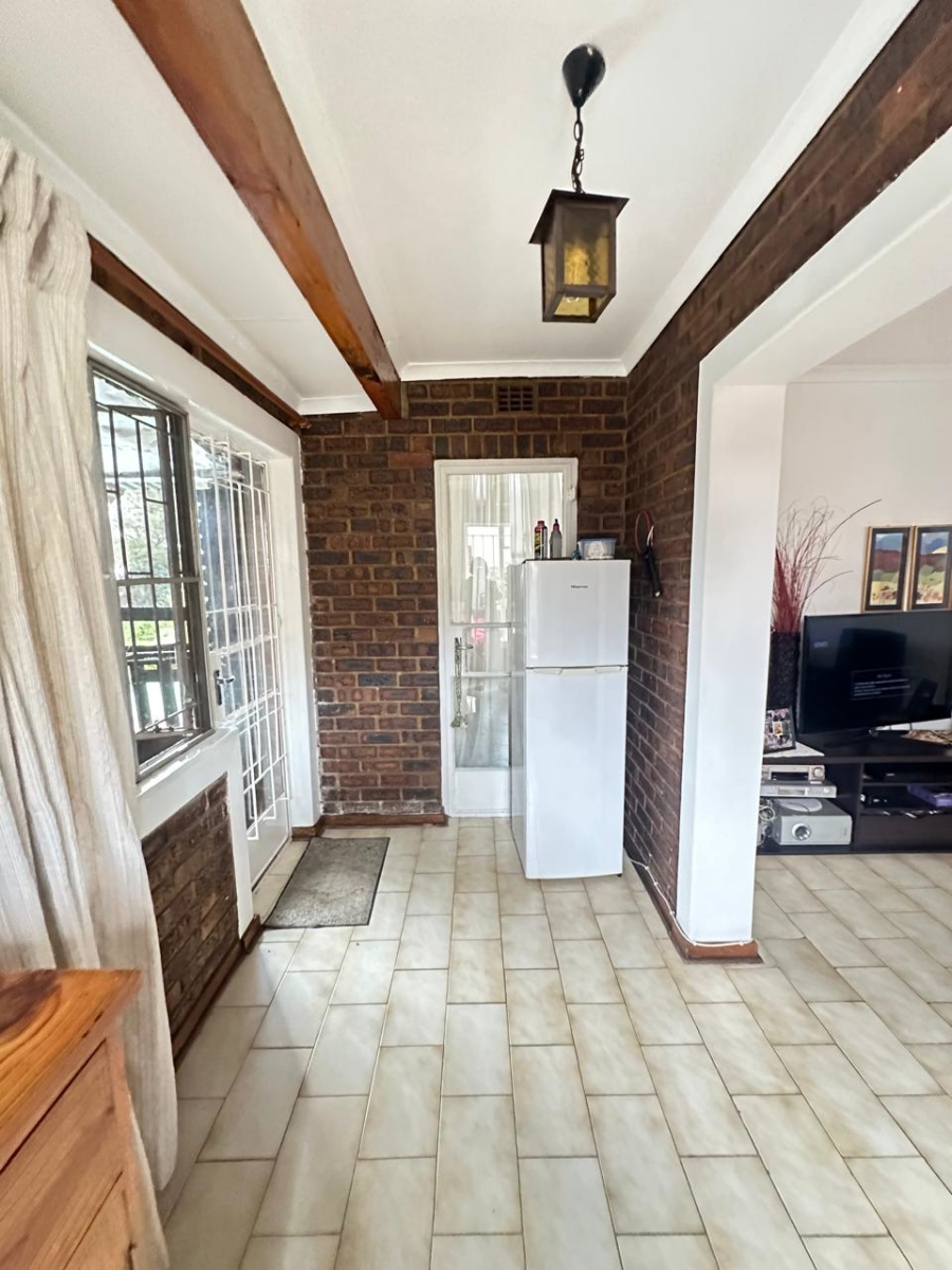 4 Bedroom Property for Sale in Reyno Ridge Mpumalanga