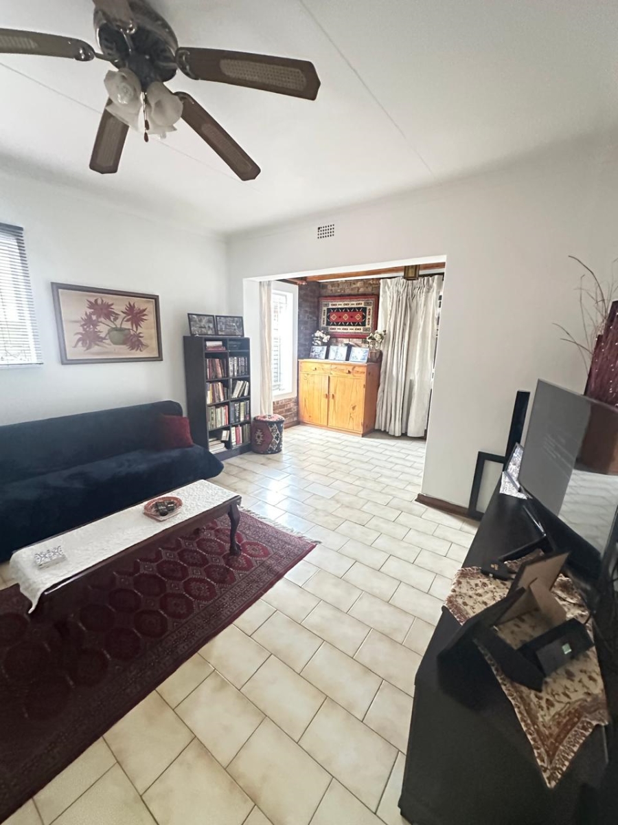 4 Bedroom Property for Sale in Reyno Ridge Mpumalanga