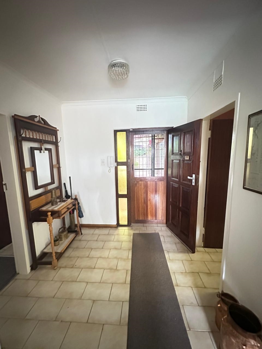 4 Bedroom Property for Sale in Reyno Ridge Mpumalanga