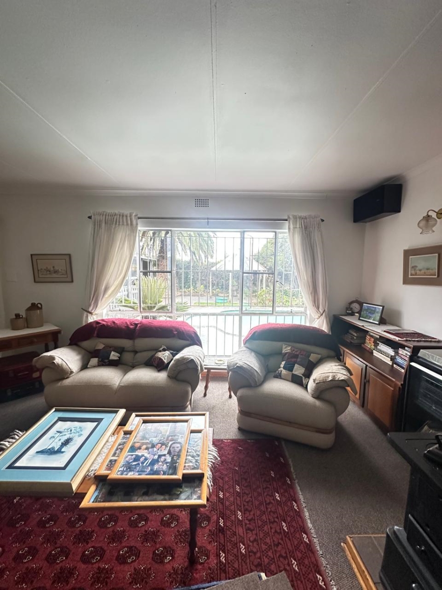 4 Bedroom Property for Sale in Reyno Ridge Mpumalanga