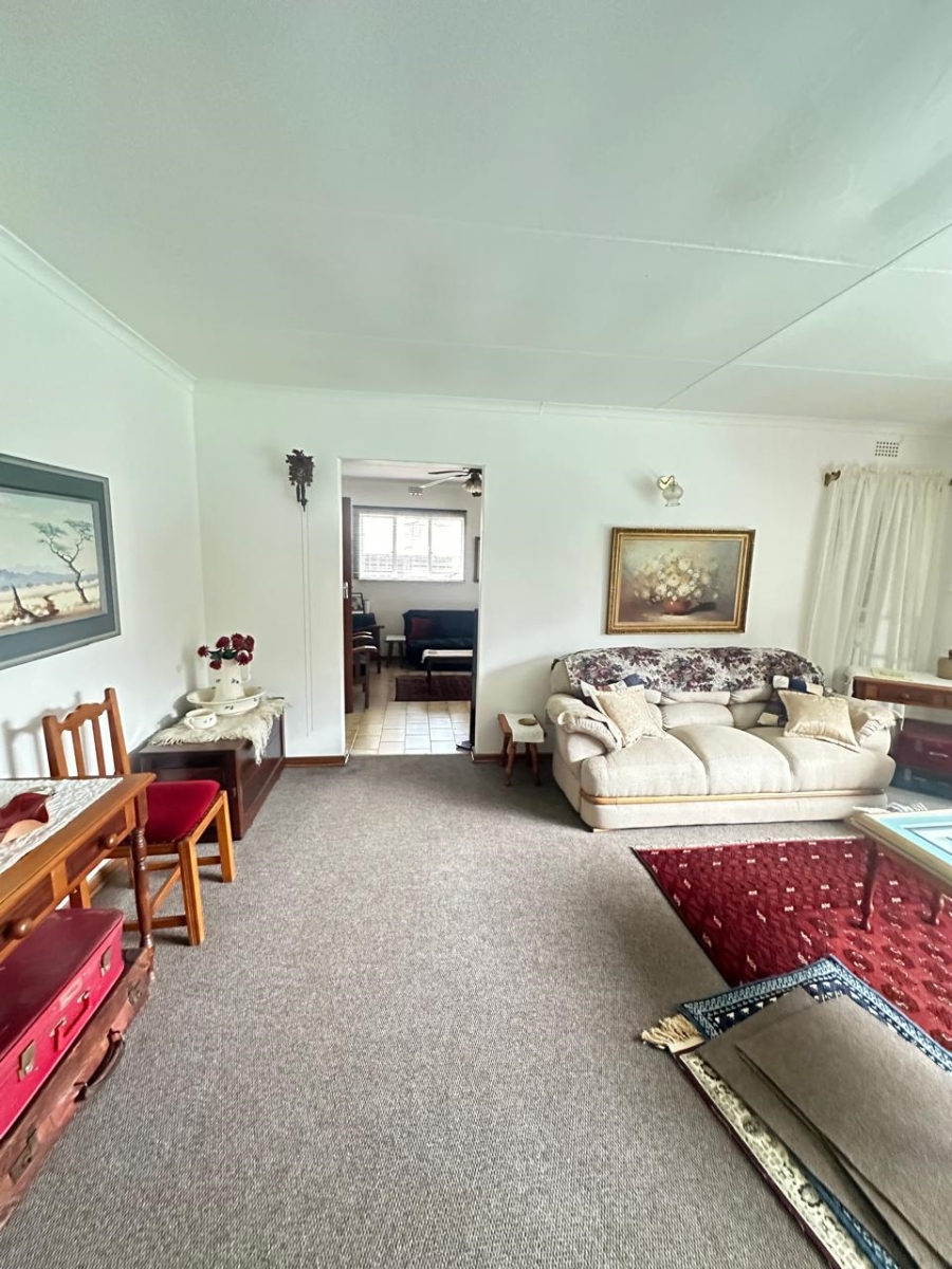 4 Bedroom Property for Sale in Reyno Ridge Mpumalanga