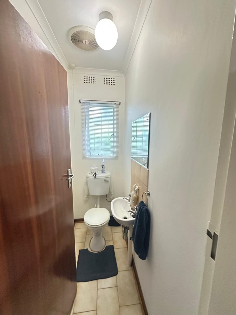 4 Bedroom Property for Sale in Reyno Ridge Mpumalanga