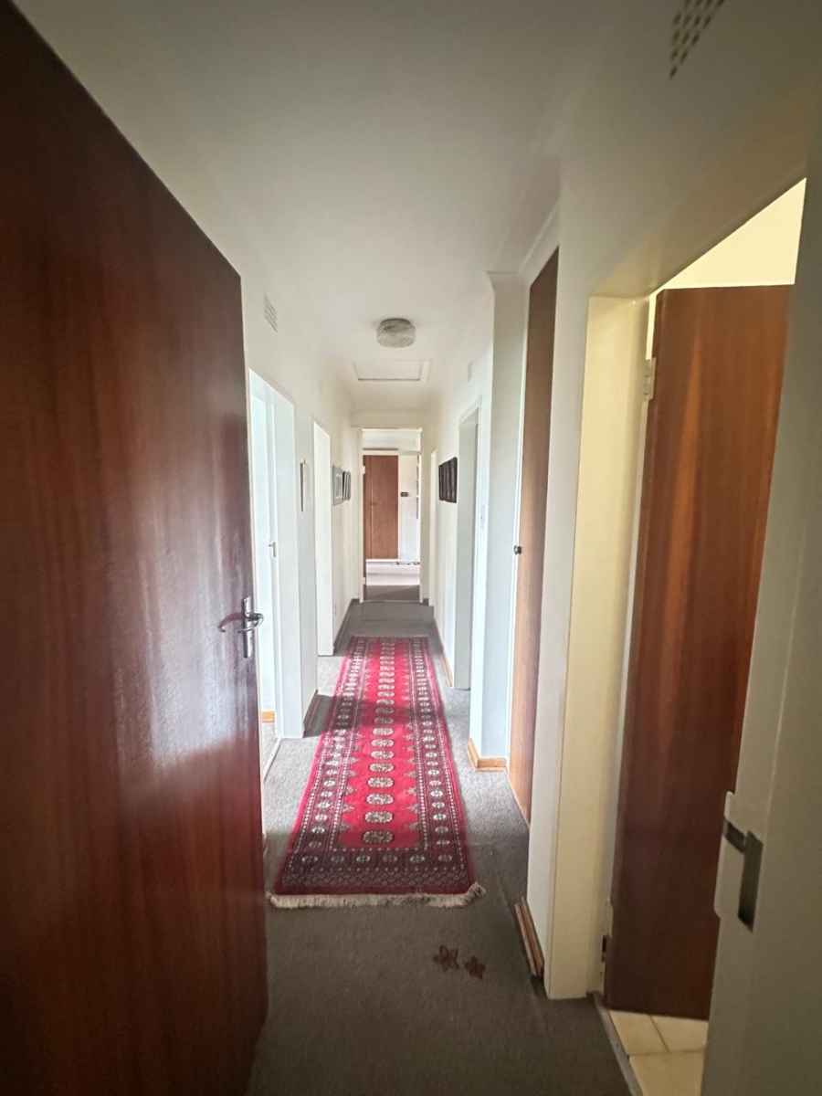 4 Bedroom Property for Sale in Reyno Ridge Mpumalanga