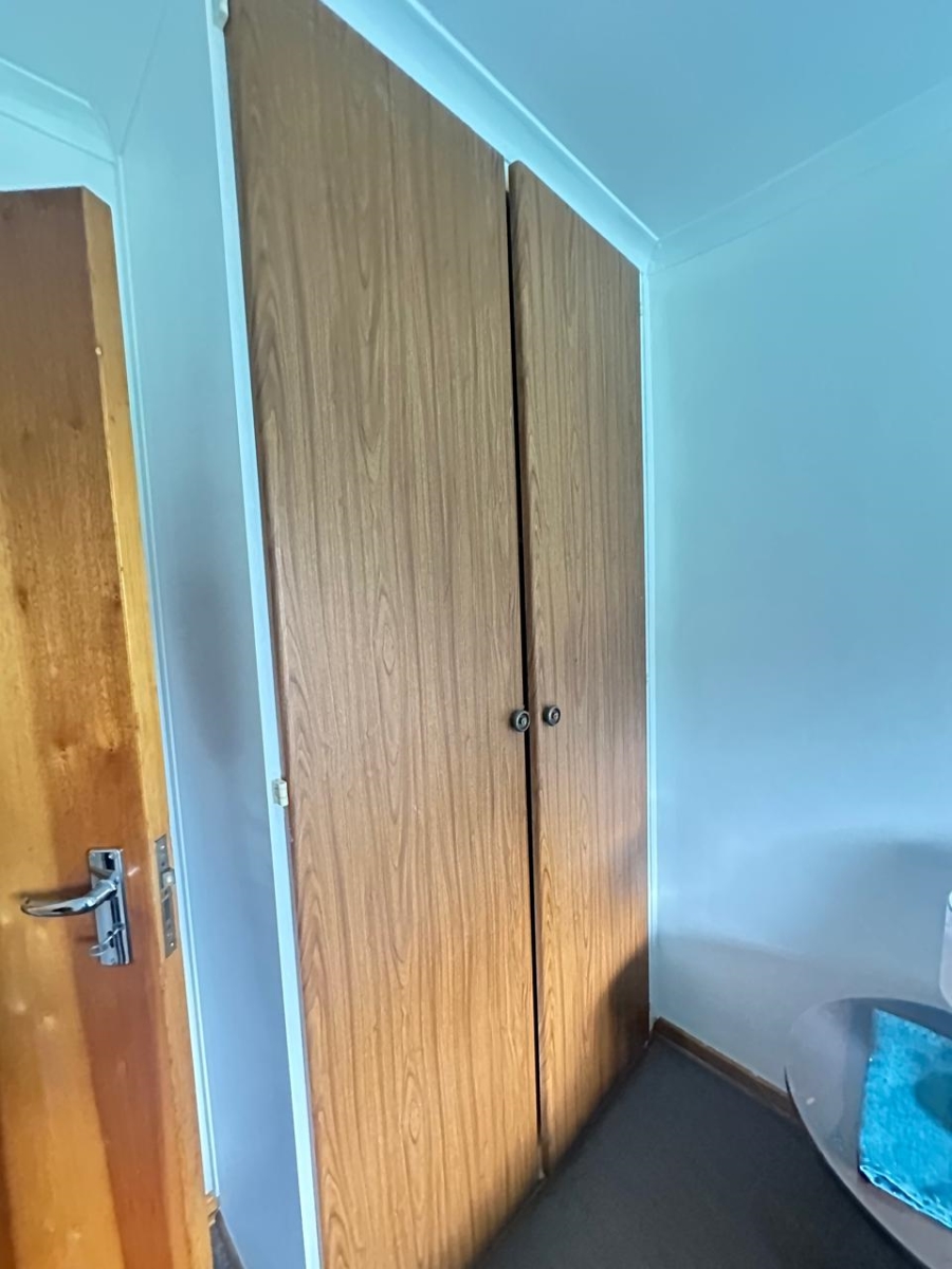 4 Bedroom Property for Sale in Reyno Ridge Mpumalanga