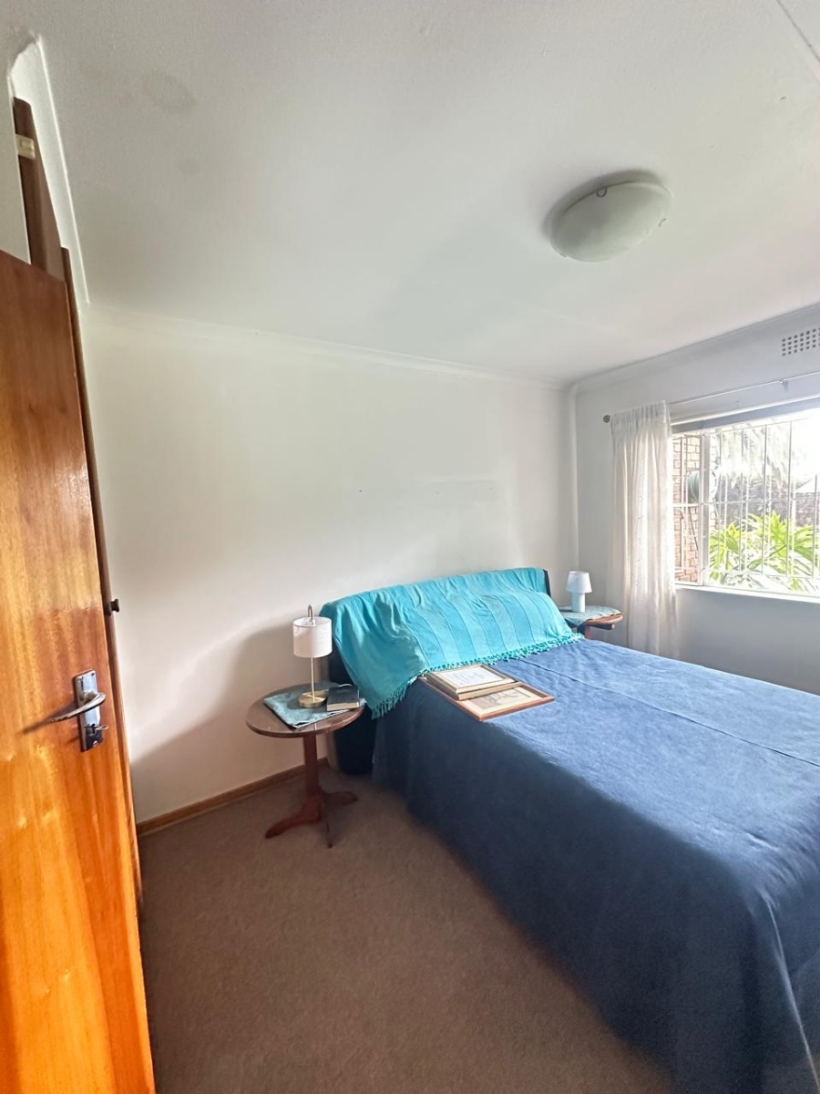 4 Bedroom Property for Sale in Reyno Ridge Mpumalanga