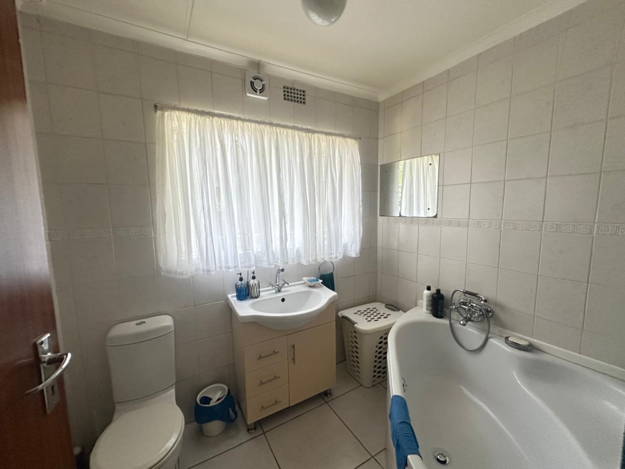 4 Bedroom Property for Sale in Reyno Ridge Mpumalanga