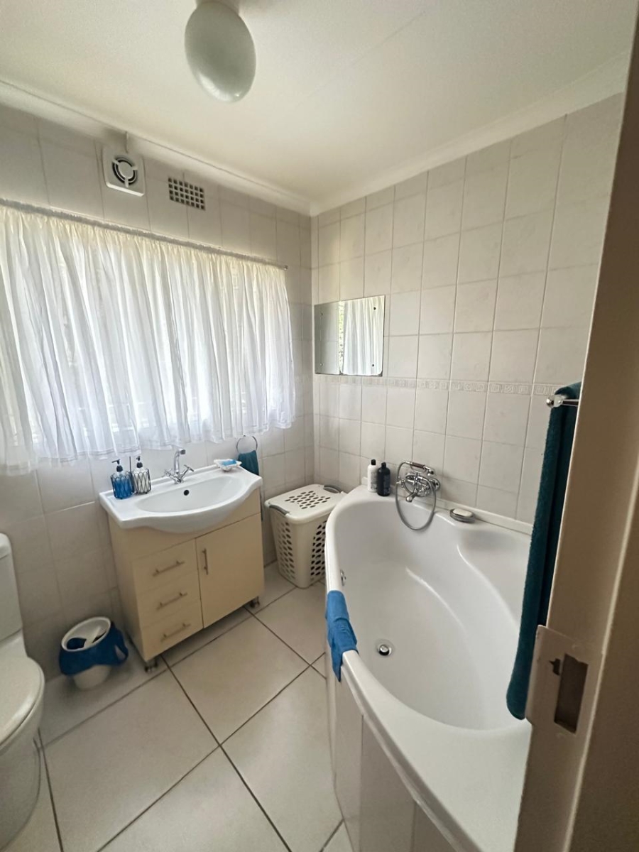 4 Bedroom Property for Sale in Reyno Ridge Mpumalanga