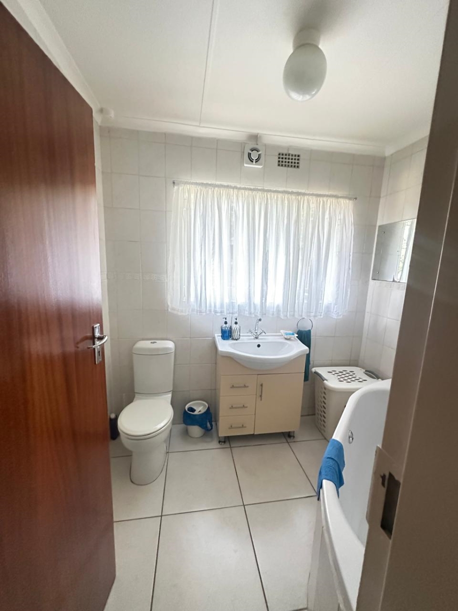 4 Bedroom Property for Sale in Reyno Ridge Mpumalanga