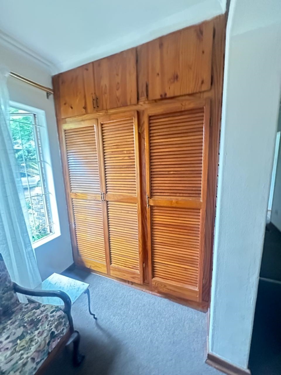 4 Bedroom Property for Sale in Reyno Ridge Mpumalanga