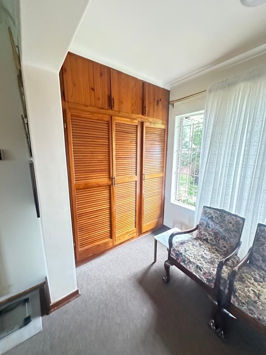 4 Bedroom Property for Sale in Reyno Ridge Mpumalanga