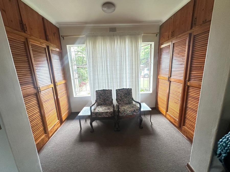 4 Bedroom Property for Sale in Reyno Ridge Mpumalanga