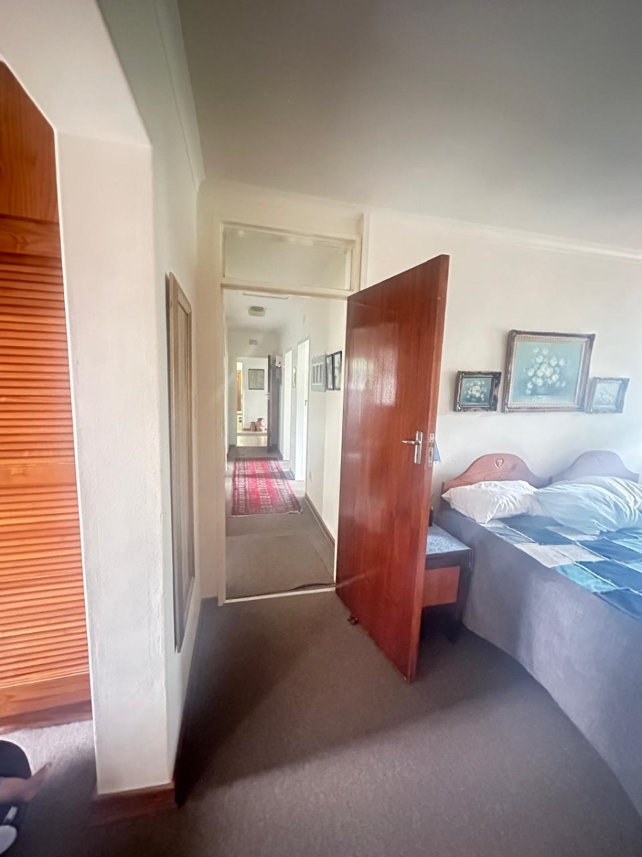 4 Bedroom Property for Sale in Reyno Ridge Mpumalanga