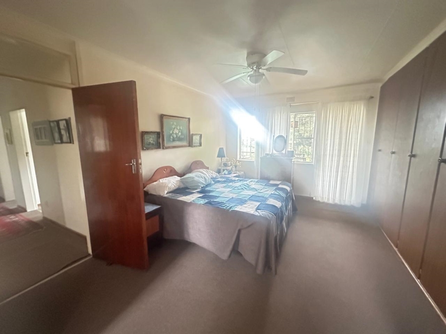 4 Bedroom Property for Sale in Reyno Ridge Mpumalanga