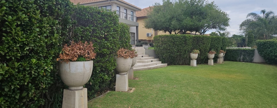 4 Bedroom Property for Sale in Bankenveld Estate Mpumalanga