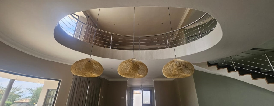 4 Bedroom Property for Sale in Bankenveld Estate Mpumalanga