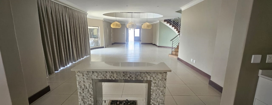 4 Bedroom Property for Sale in Bankenveld Estate Mpumalanga