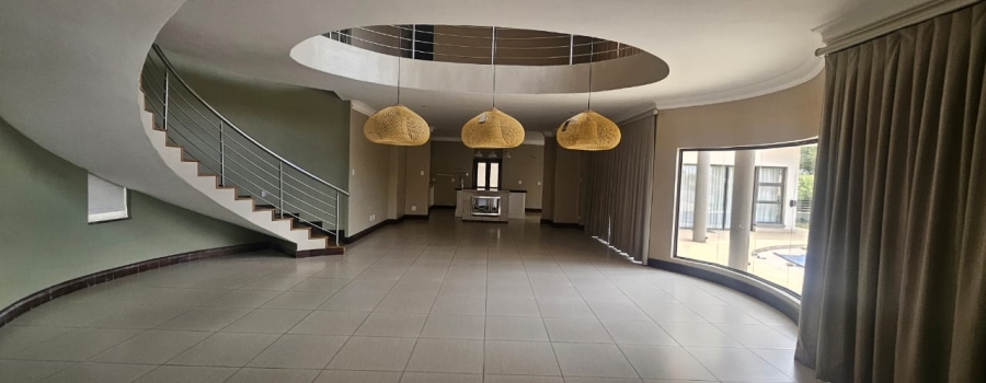 4 Bedroom Property for Sale in Bankenveld Estate Mpumalanga