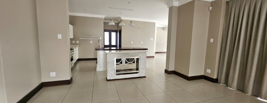 4 Bedroom Property for Sale in Bankenveld Estate Mpumalanga