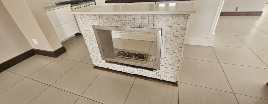 4 Bedroom Property for Sale in Bankenveld Estate Mpumalanga