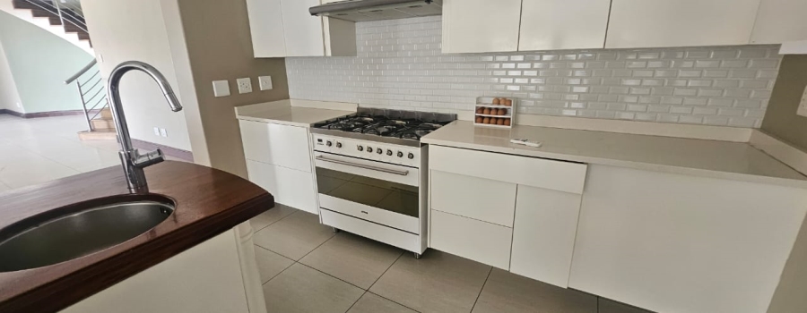 4 Bedroom Property for Sale in Bankenveld Estate Mpumalanga