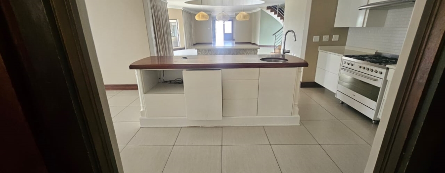 4 Bedroom Property for Sale in Bankenveld Estate Mpumalanga