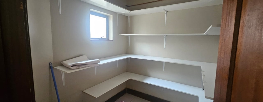 4 Bedroom Property for Sale in Bankenveld Estate Mpumalanga